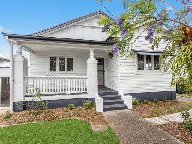 16 Heath Street, NSW 2077