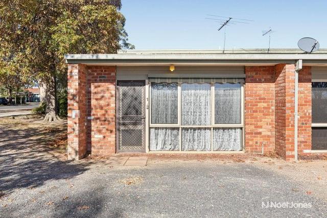 1/79 Castella Street, VIC 3140