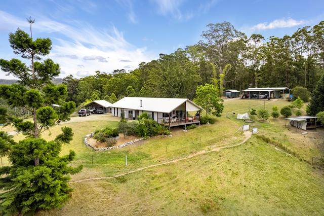 216 Elliots Rd, NSW 2441