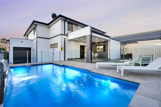36 Felix Street, NSW 2557