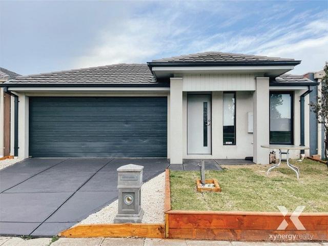 27 Kambah Street, VIC 3029
