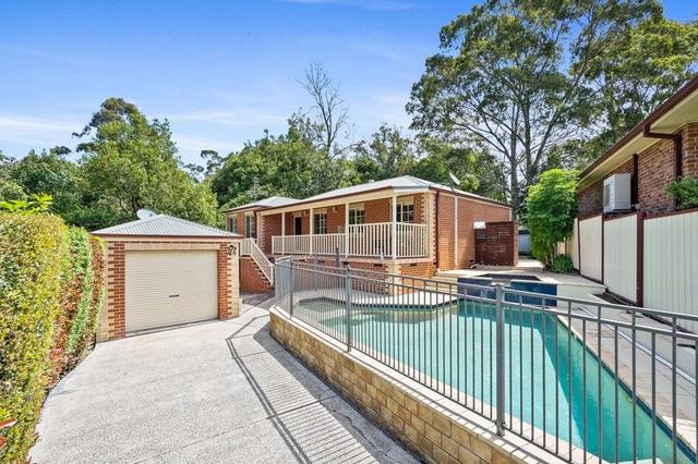 24 The Rise, NSW 2250