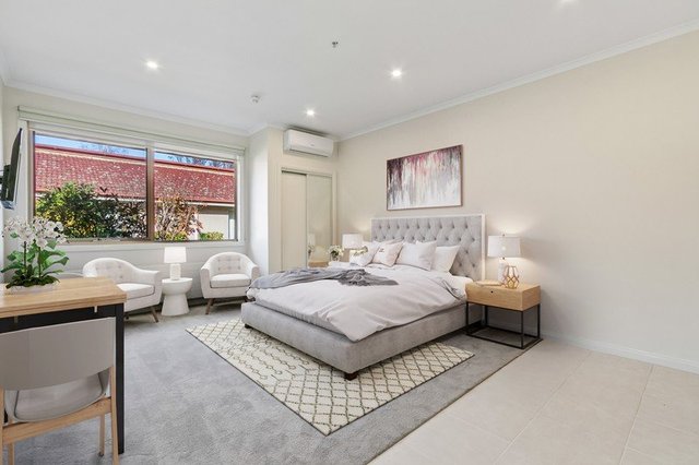 19/6 Melville Park Drive, VIC 3806