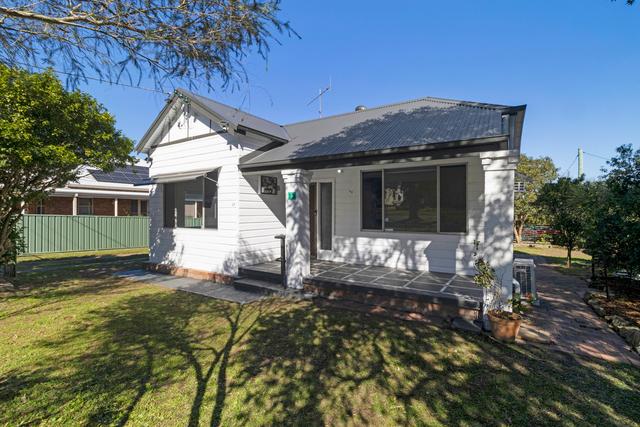 17 Greta Street, NSW 2325