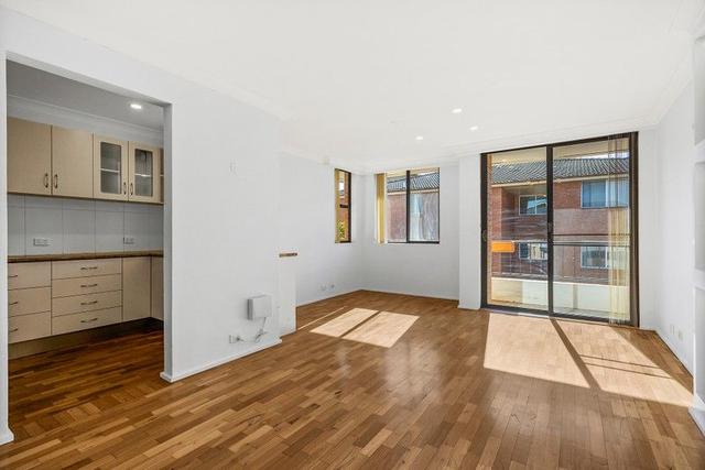 12/50-52 Keira Street, NSW 2500