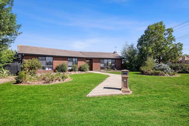 2-4 Edwards Street, VIC 3356