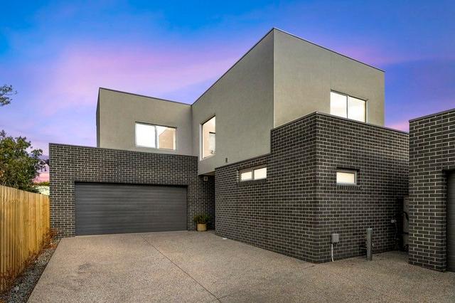 3/7 Toyne Avenue, VIC 3215
