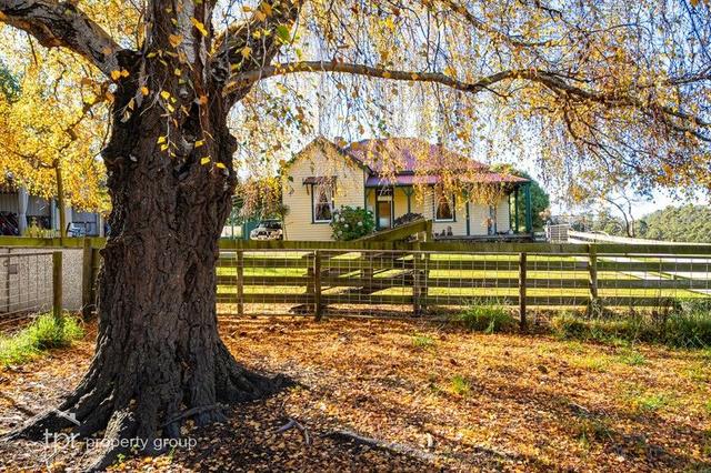 41 Narrows Road, TAS 7109