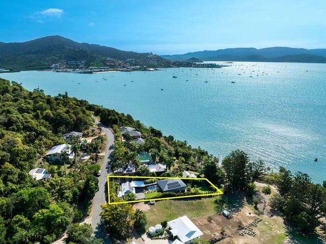 313 Mandalay Road, QLD 4802