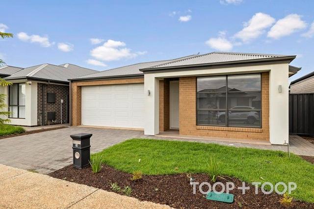 30 Merlot Road, SA 5117