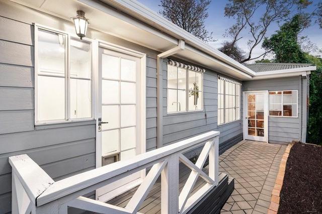 2/4 Lois Street, VIC 3135