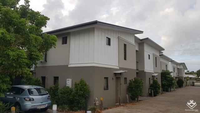 ID:21161665/44 Duyvestyn Terrace, QLD 4503