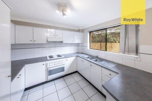 5/18-22 High Street, NSW 2142