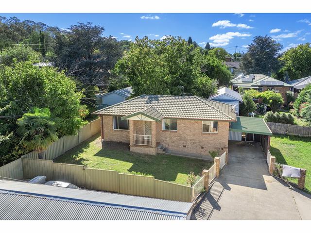 63C Markham Street, NSW 2350