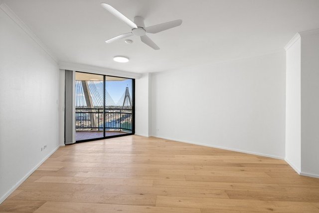 111/122 Saunders Street, NSW 2009