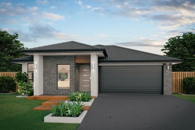 (no street name provided), VIC 3064