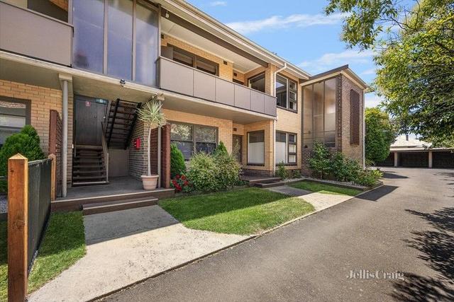 2/128 Webster Street, VIC 3350