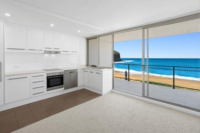 4/17 Surfview Road, NSW 2103