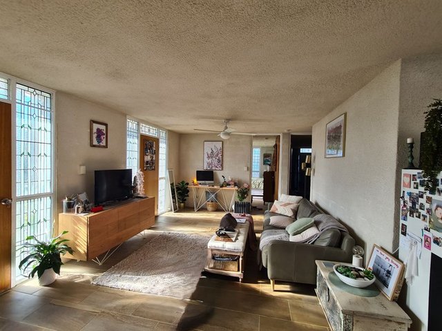 U3B/281 Nineteenth Avenue, QLD 4221