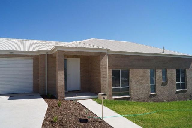 86 Wellington Drive, NSW 2640