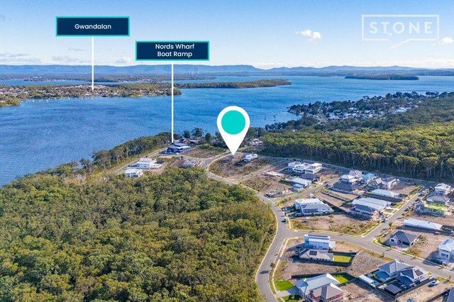 109 Allora Circuit, NSW 2281