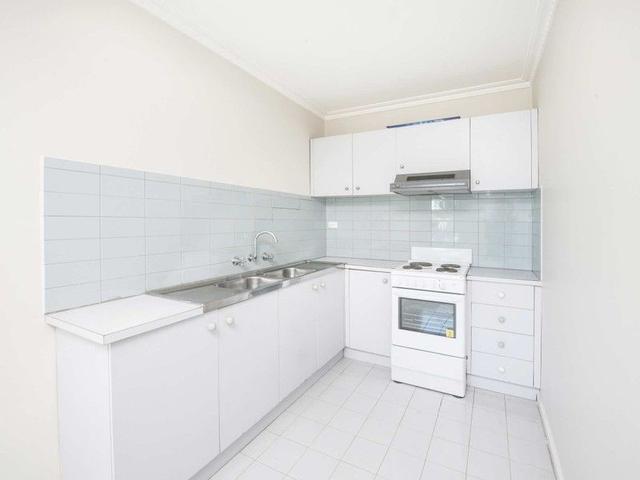 5/119 Tennyson St, VIC 3040