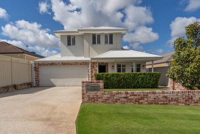 7 Dearden Way, WA 6065