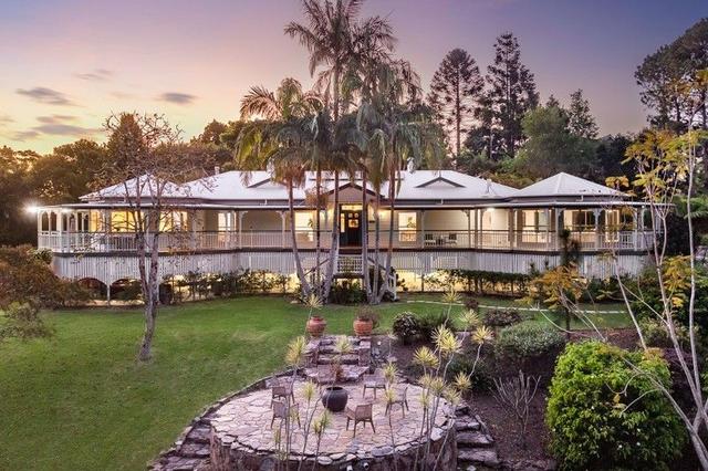 26 Capricorn Court, QLD 4562