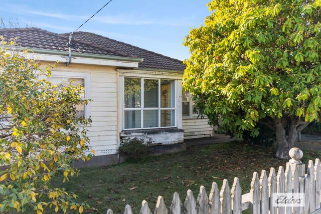 17 Grove Street, TAS 7315