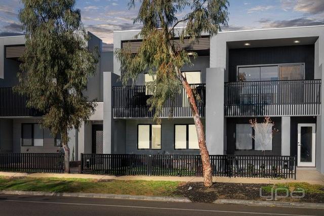 68 Baxterpark Drive, VIC 3335