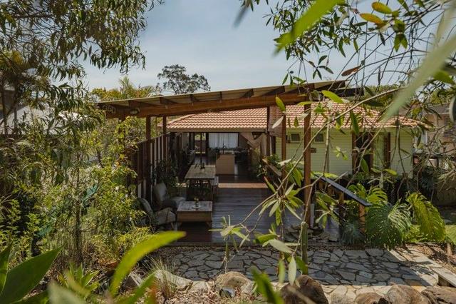 26 Verbena Street, QLD 4122