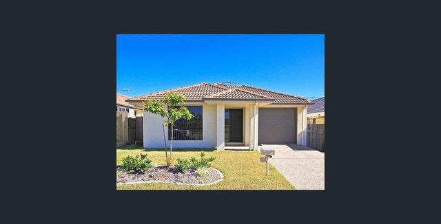 51 Shimao Crescent, QLD 4509