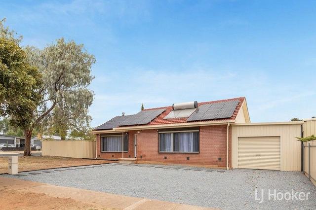 28 Lindsay Street, SA 5113