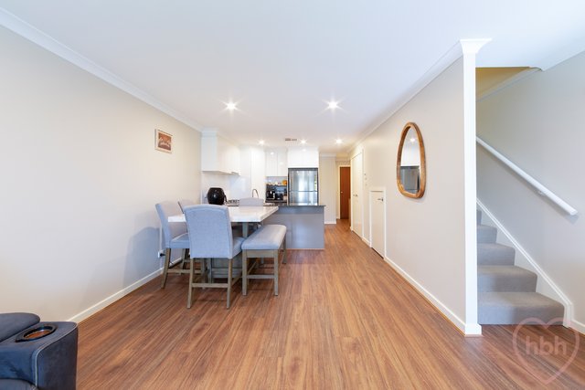 7/1 Gifford Street, ACT 2611