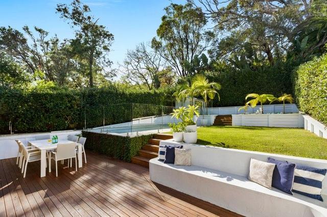 9 Alexander Road, NSW 2107