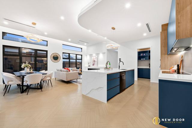 216 Glenrock Drive, NSW 2620