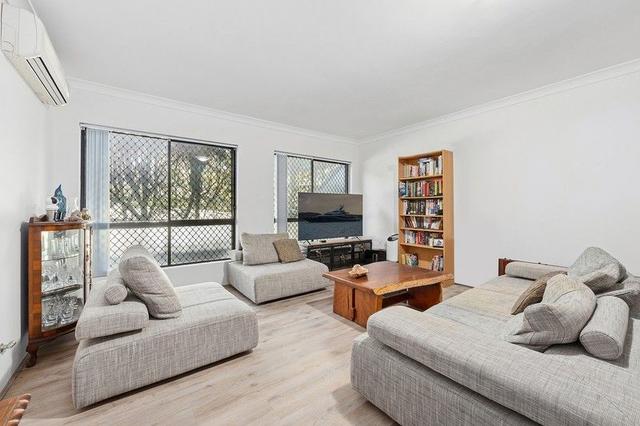 9/18-22 Campbell Street, NSW 2152