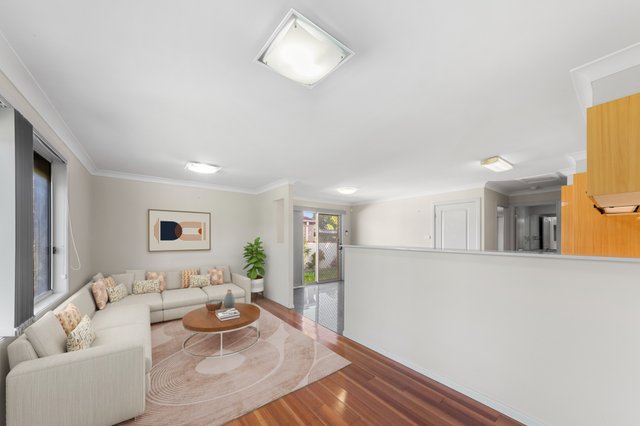 16a Susan St, NSW 2145