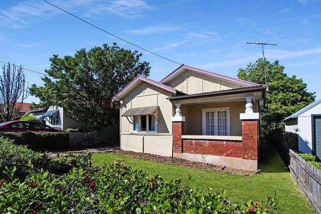 8A Potts Street, NSW 2112
