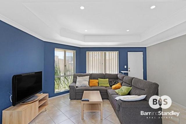 2/3 Stirton Court, WA 6230