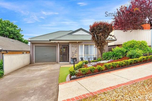 44 Satsuma Crescent, SA 5125