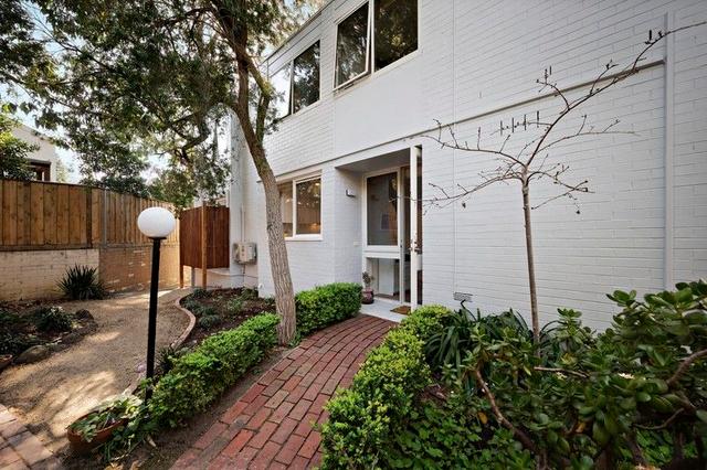 7/17 Myoora Road, VIC 3142