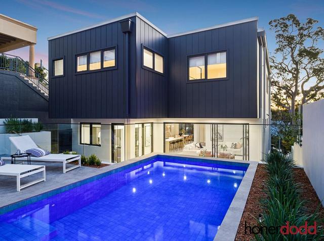 44a The Esplanade, NSW 2224