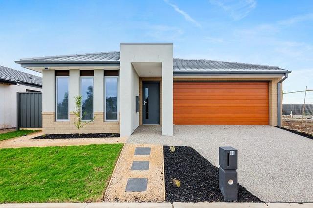 83 Tuff Street, VIC 3030