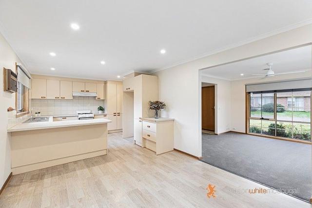 5/40 Forest Street, VIC 3757