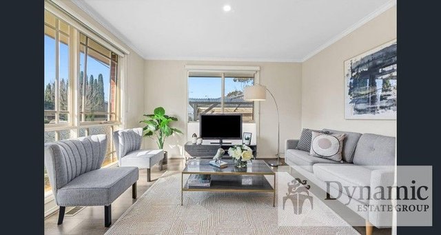 7 Uganda Street, VIC 3125