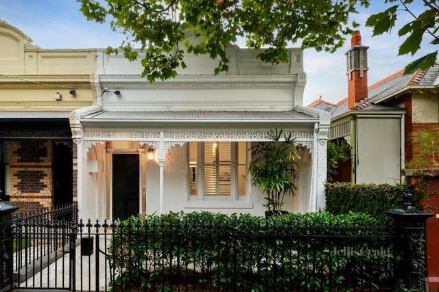 66 Blessington Street, VIC 3182