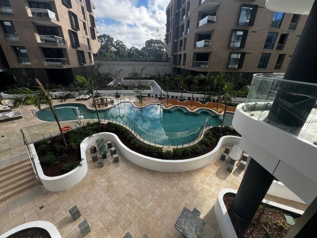 107/8 Maitland  Place, NSW 2153
