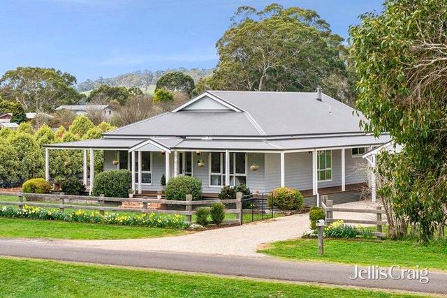 26 McMahons Road, VIC 3461