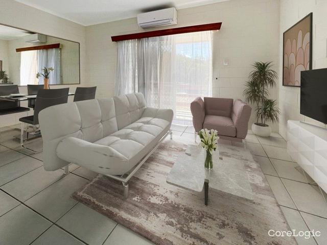 5/49 Sims Esplanade, QLD 4878